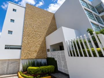 Departamento en renta Jardines Del Pedregal, Álvaro Obregón, Cdmx