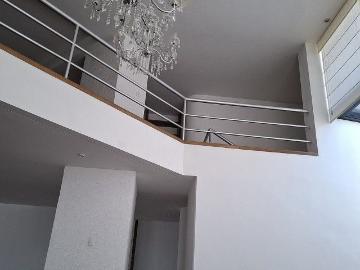 Departamento en renta Jardines Del Pedregal, Álvaro Obregón, Cdmx