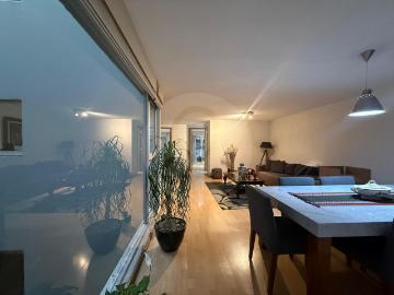 Departamento en Renta ? Jardines del Pedregal, CDMX