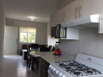 Departamento en renta Jardines Del Sur 3, Cancún, Q Roo, México