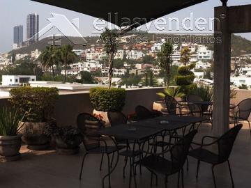 Departamento en renta Jardines Del Valle, San Pedro Garza García, San Pedro Garza García