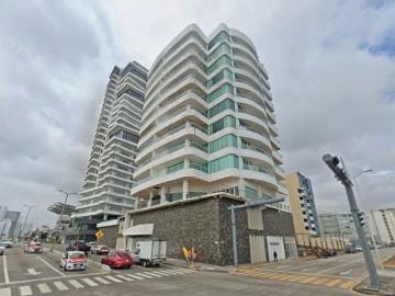 Departamento en renta Jardines Del Virginia, Veracruz, México