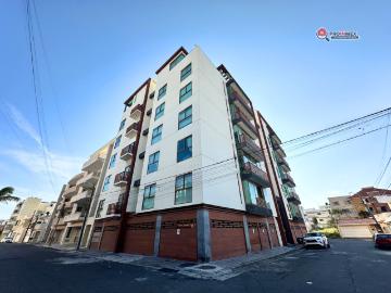 Departamento en renta Jardines Del Virginia, Veracruz, México
