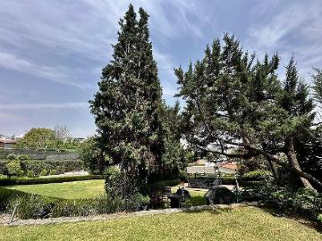 Departamento en renta Jardines en la Monta?a, Tlalpan, Cdmx
