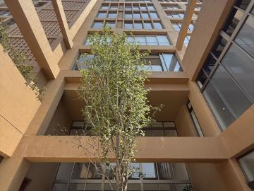 Departamento en renta Jardines Vallarta, Zapopan, Jalisco