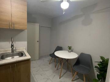 Departamento en renta Jesús Garcia, Hermosillo, Hermosillo