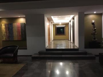 Departamento en renta Jesús Del Monte, Huixquilucan