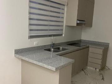 Departamento en Renta Jesús María Aguascalientes