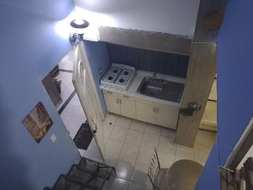Departamento en renta Jesús Reyes Heroles & Pensador Mexicano, Delegación San Buenaventura, San Buenaventura, Estado De México, México