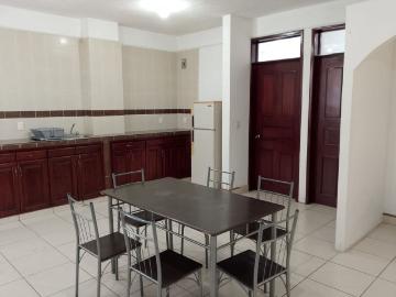 Departamento en renta Jilotepec, Estado De México, México