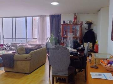 Departamento en renta Juárez, Cuauhtémoc, Cdmx
