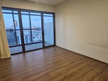 Departamento en renta Juárez, Cuauhtémoc, Cdmx