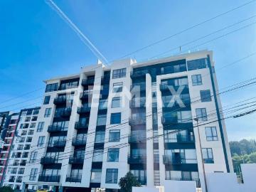 Departamento en renta Juárez, Tijuana, Tijuana