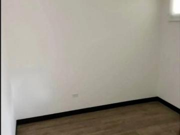 Departamento en renta Juárez, Tijuana, Tijuana