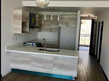 Departamento en renta Juárez, Tijuana, Tijuana