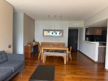 Departamento en renta Juicebar, Santa Fé Cuajimalpa, Cuajimalpa De Morelos, Ciudad De México, 05348, Mex