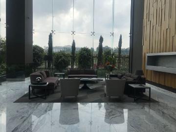 Departamento en renta Juicebar, Santa Fé Cuajimalpa, Cuajimalpa De Morelos, Ciudad De México, 05348, Mex