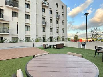 Departamento en renta Juntas De Humaya, Culiacán