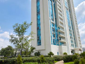 DEPARTAMENTO EN RENTA JURIQUILLA TOWERS