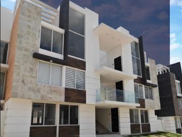 Departamento en renta Juriquilla, Municipio De Querétaro