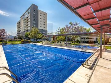 Departamento en renta Juriquilla, Municipio De Querétaro