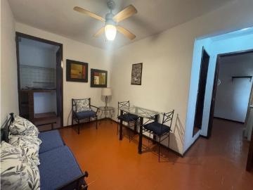 Departamento en renta Justo Sierra, Ciudad Del Carmen, Carmen, Campeche