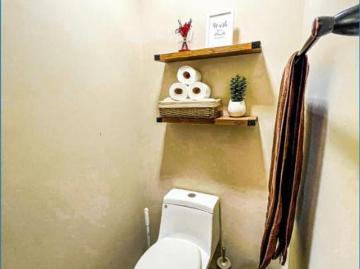 Departamento en Renta o Venta Torre Lumina