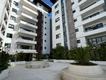 DEPARTAMENTO VENTA CUMBRES TOWERS