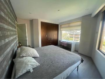 Departamento en renta o venta en torre Zafiro NewCity