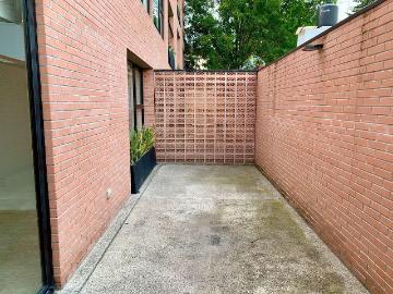 DEPARTAMENTO EN RENTA O VENTA EN LOMAS DE MEMETLA