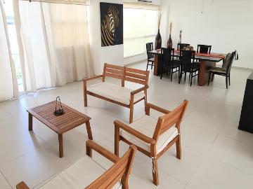 Departamento en Renta o Venta en Supermanzana 16