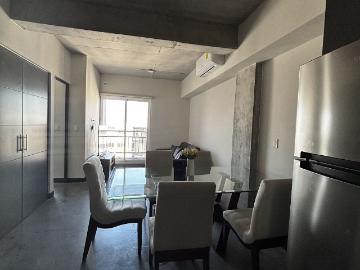 Departamento en Renta o Venta Guadalupe