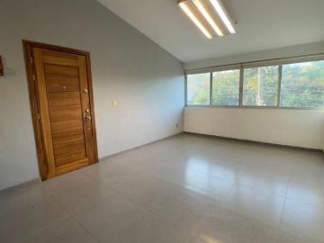 Departamento en Renta o Venta Las Cañadas, Zapopan Jal