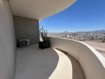 Departamento en RENTA o VENTA Quorum D1