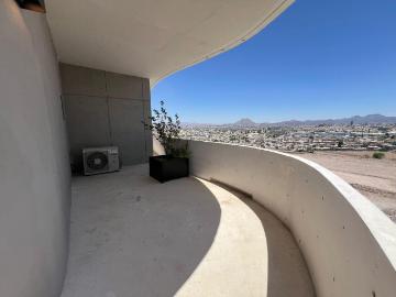 Departamento en RENTA o VENTA Quorum D1