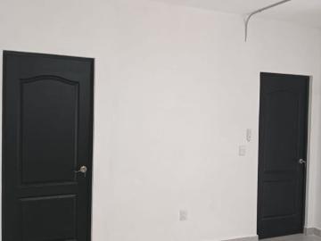 Departamento en renta Obrera, Cuauhtémoc, Cdmx