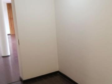 Departamento en renta Observatorio Nacional De Mejora Regulatoria, Polanco, Miguel Hidalgo, Ciudad De México, 11530, Mex