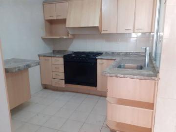 Departamento en renta Ocaso 27, Insurgentes Cuicuilco, Ciudad De México, Cdmx, México