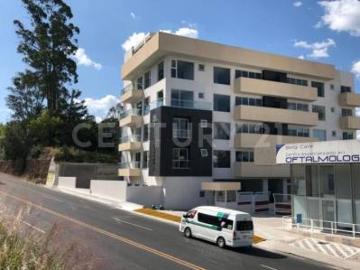 DEPARTAMENTO EN RENTA Ocotlan, Tlaxcala