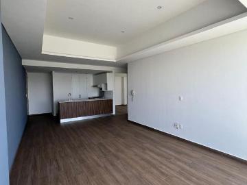 Departamento en renta Ocoyucan, Puebla