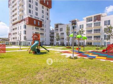 Departamento en renta Ocoyucan, Puebla