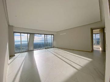 Departamento en renta Organic Babies World, Santa Fé Cuajimalpa, Cuajimalpa De Morelos, Ciudad De México, 05348, Mex