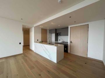Departamento en renta Origina Santa Fe, Carretera San Mateo Santa Rosa, Contadero, Ciudad De México, Cdmx, México