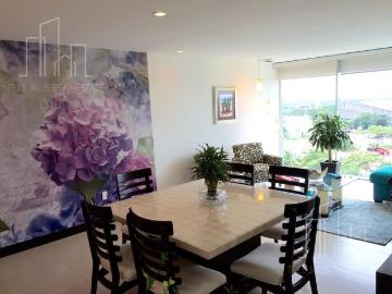 Departamento en renta Oropeza, Villahermosa, Tabasco