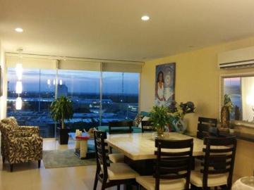Departamento en renta Oropeza, Villahermosa, Tabasco