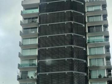 Departamento en renta Oropeza, Villahermosa, Tabasco
