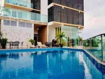 Departamento en renta Oropeza, Villahermosa, Tabasco