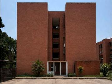 Departamento en renta Oropeza, Villahermosa, Tabasco