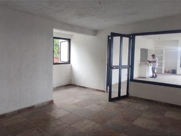 Departamento en renta Otumba, Valle De Bravo