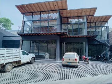 Departamento en renta Otumba, Valle De Bravo